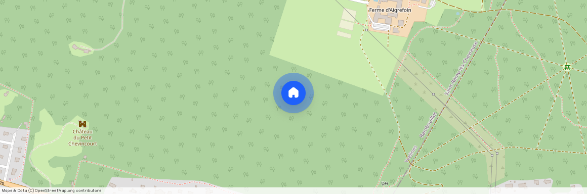 91190, Gif-Sur-Yvette