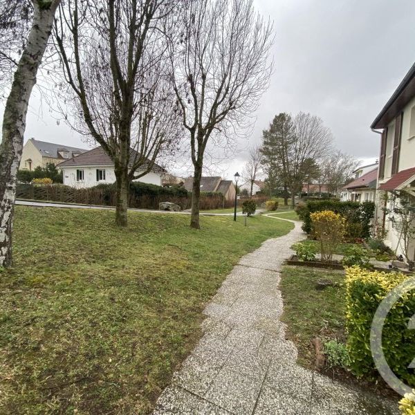 Maison 5 Pièces 91 m² - Photo 1