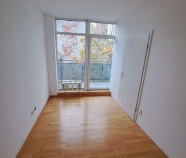 Schicke Maisonette-Wohnung in zentraler Lage von Charlottenburg - Foto 3