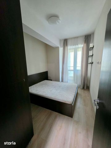 Apartament cu 2 camere ultracentral - Fotografie 2