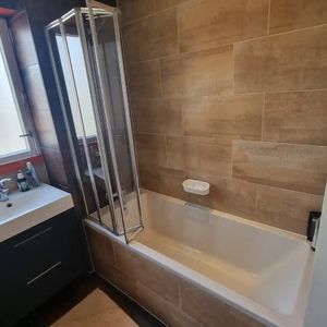 1 Bed Flat, St Ervans Rd, W10 - Photo 3