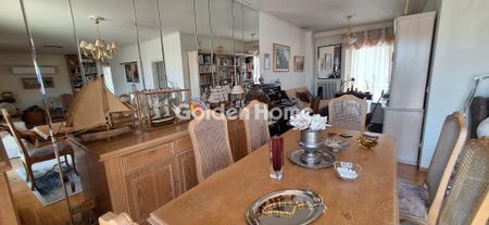 Διαμέρισμα για ενοικίαση Καλλίπολη (Καλλίπολη – Φρεαττύδα) - Photo 4