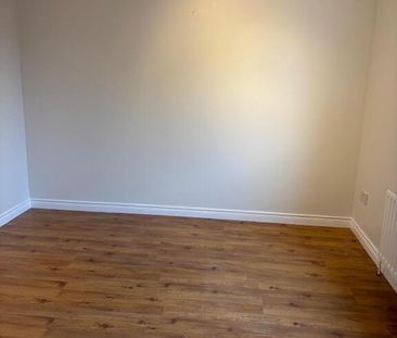 42 Parklands, Ballymoney, BT53 7QU - Photo 1