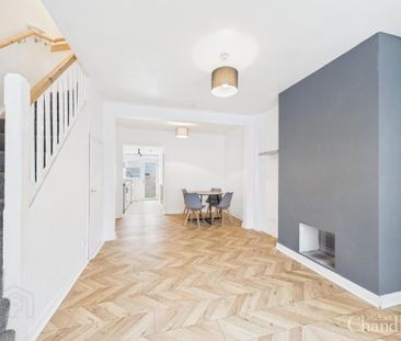 15 Glenside Parade, Belfast, BT14 8AH - Photo 3