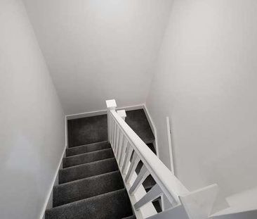 Belmont Avenue, Balby, Doncaster, DN4 - Photo 3