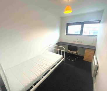 Wheatfields Crescent, Clondalkin, Dublin 22 - Photo 1