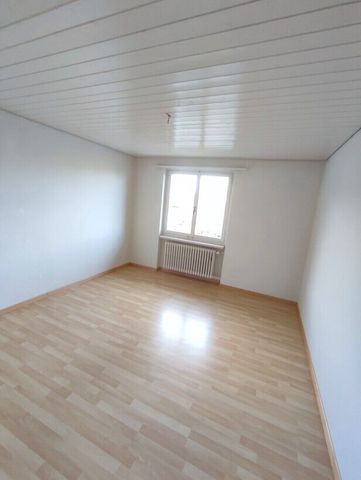 Studio accueillant dans un emplacement central - Photo 2