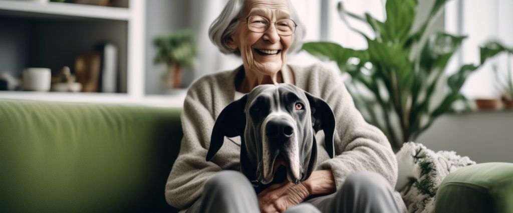 3 ½ à Louer, Animaux Acceptés! - Photo 1