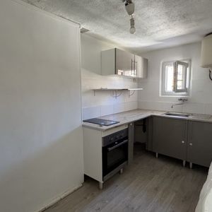 Appartement La Valette-du-Var 46.80 m² - Photo 2