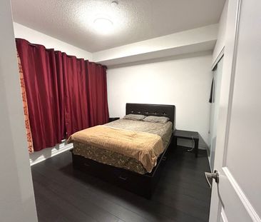 For Lease - 80 Esther Lorrie Drive Unit# 1206, Toronto, Ontario - Photo 1