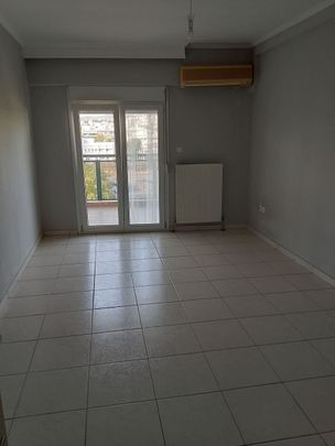 Studio/Γκαρσονιέρα για ενοικίαση Βαρδάρης - Δικαστήρια (Βαρδάρης - Λαχανόκηποι) - Photo 1