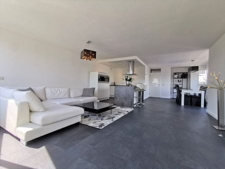 Appartement te huur: Karel Doormanstraat 111 3012 GD Rotterdam - Photo 4