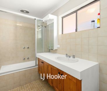 7/13 Upper Esplanade, Bunbury WA - Photo 1