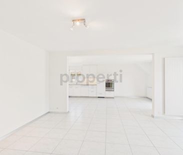 3.5 Zimmer, 103 m², 1. Stock - Photo 3