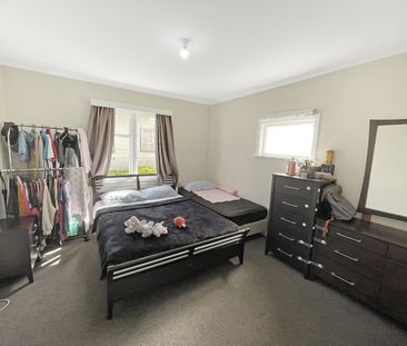 Two bedroom home - Photo 4