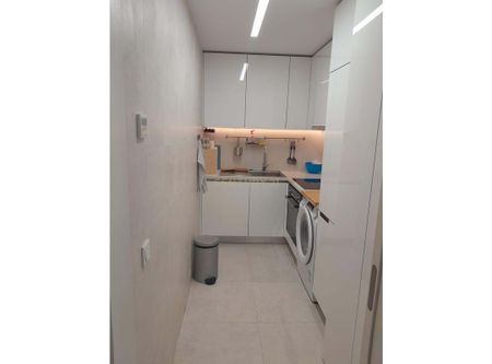 São Mamede de Infesta, Porto District - Photo 3