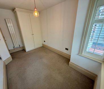 3 bedroom house to rent - Photo 3