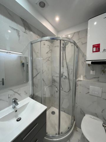 PARIS 18 - RUE AFFRE - Photo 5