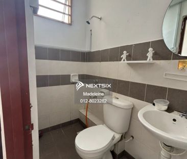 Angkasa Apartment - Foto 3