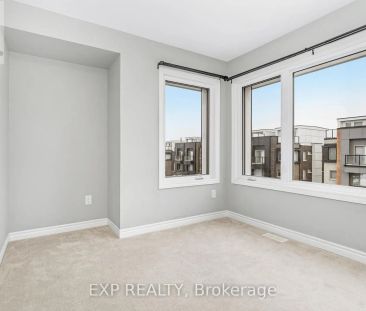 635 MAKWA PRIVATE - Photo 5