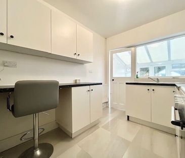 3 bedroom house to rent - Photo 1