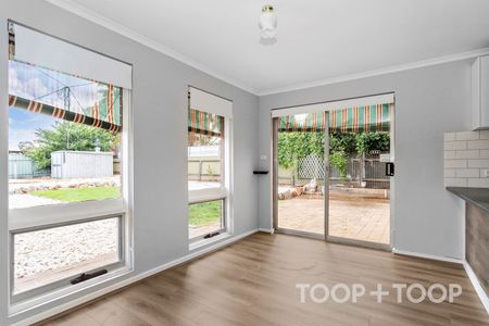 A place to call home - Photo 3