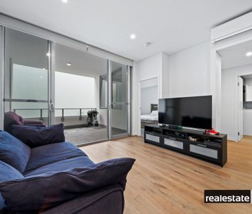 35 / 20 Rowe Avenue, RIVERVALE WA 6103 - Photo 3