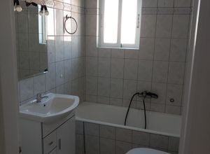 Διαμέρισμα για ενοικίαση - Πάτρα, - Φωτογραφία 4