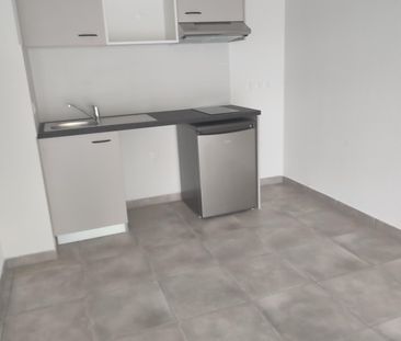 Location Appartement 2 pièces 46m² PERPIGNAN 66000 - Photo 5