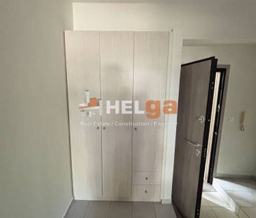 Studio/Γκαρσονιέρα για ενοικίαση Αγία Σοφία (Πάτρα) - Φωτογραφία 3