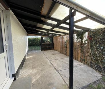 2 bedroom cottage to rent - Photo 5