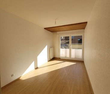 Appartement 5 pièces à - Photo 3