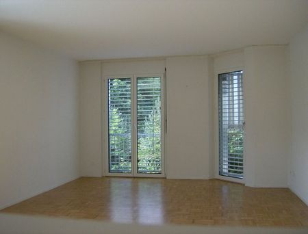 Good choice! - Foto 5