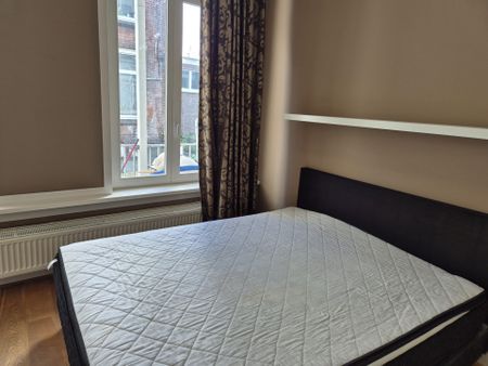 Witte de Withstraat, 2518 CT Den Haag - Foto 4