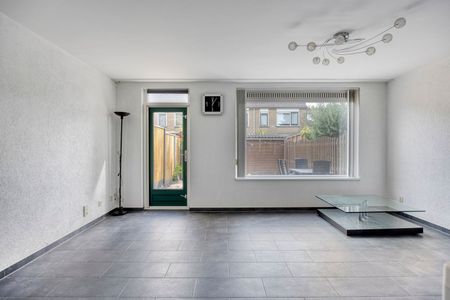 Huis te huur: Grenenplein 27 3077 WB Rotterdam - Foto 3