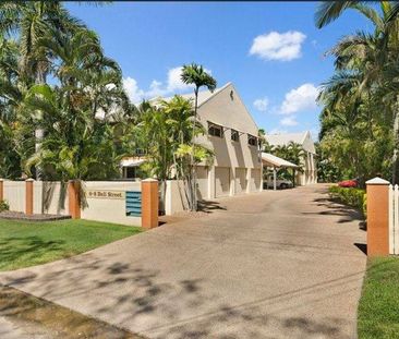 Neat & Tidy 2-Bedroom Unit in Prime Location - Photo 5