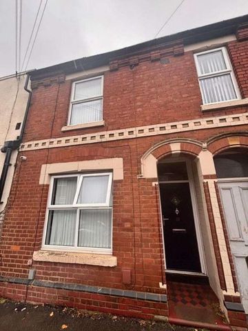 Thorngate Street, Kettering, NN16 - Photo 5