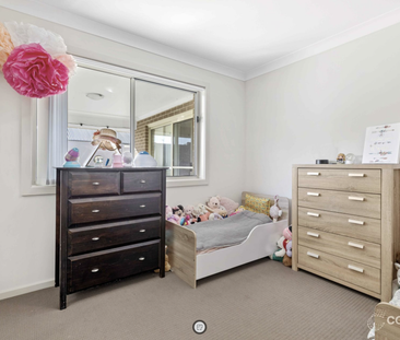 FOUR BEDROOM HOME - Photo 5