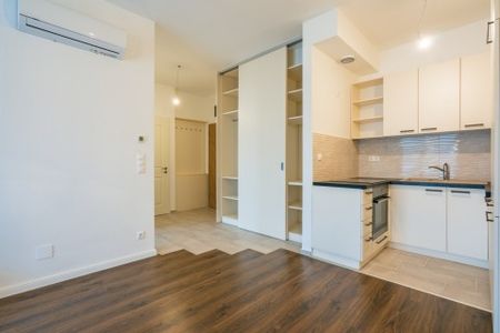 Katona József utca - Fotó 5