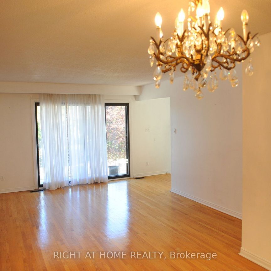 For Lease - 1618 Corkstone Glade Unit# Upper, Mississauga, Ontario - Photo 1