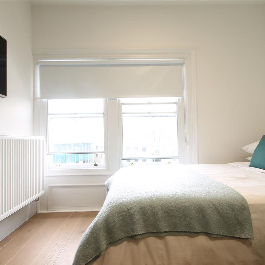 The Bruce Building, Newcastle Upon Tyne - Photo 1