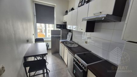 Świetne mieszkanie po remoncie - Photo 2