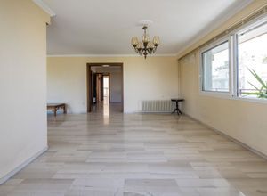 Διαμέρισμα για ενοικίαση - Άλιμος - Φωτογραφία 2