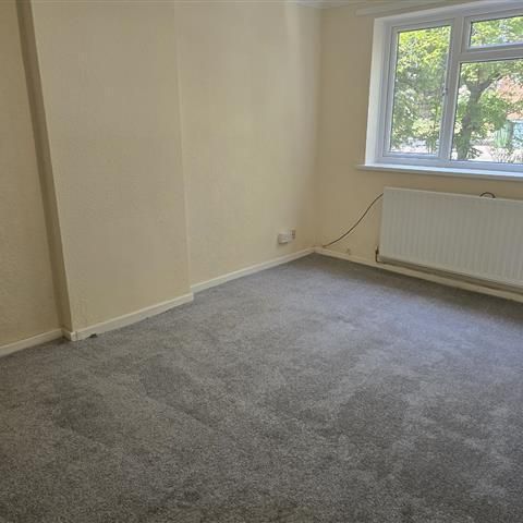 Belle Vue Court - Photo 1