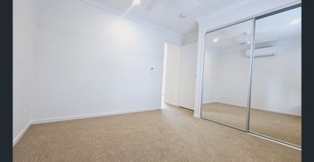 Fresh, Modern & Move-In Ready - Photo 4