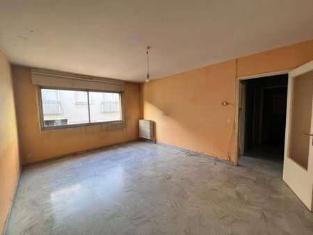 Location appartement 2 pièces 46.99 m² à Montpellier (34000) - Photo 3