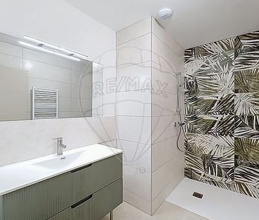 Maison 2 chambre(s) à louer - Photo 2