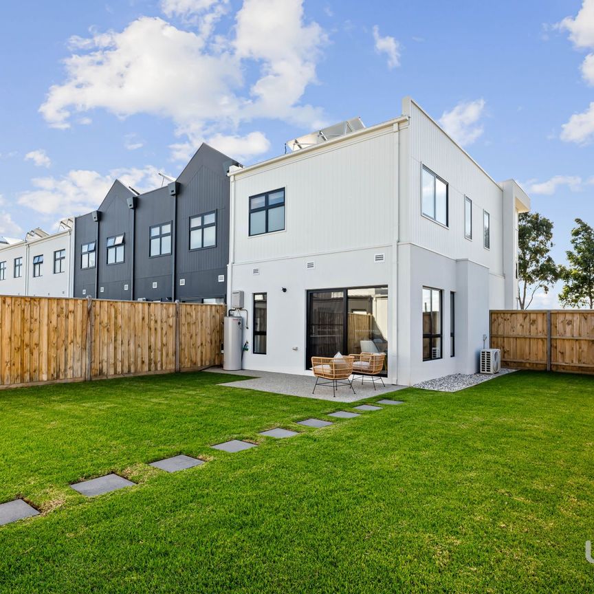 Style & Serenity - A Williams Landing Gem! - Photo 1