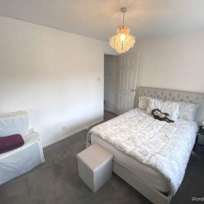 2 bedroom property to rent in Borehamwood - Photo 1