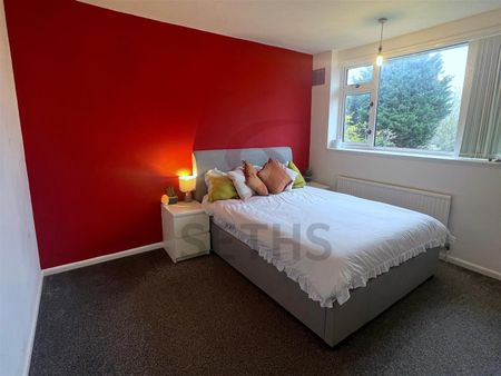 Heacham Drive, LE4, Leicester - Photo 5